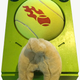 Butt Sniffin Pugs’ prototype controller
